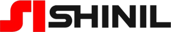 Shinil