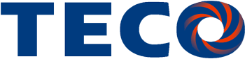 Teco