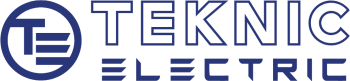 Teknic