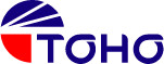 Toho