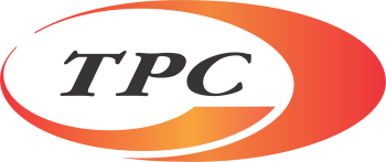 TPC