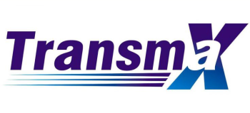 Transmax