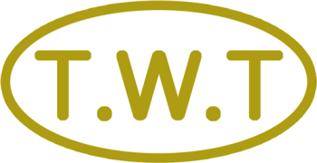 TWT