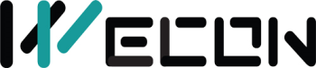 Wecon