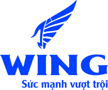 Wing