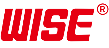 WISE
