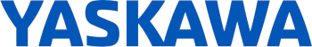 Yaskawa