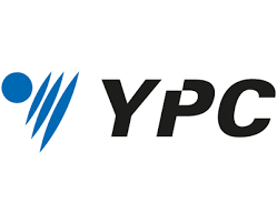 YPC